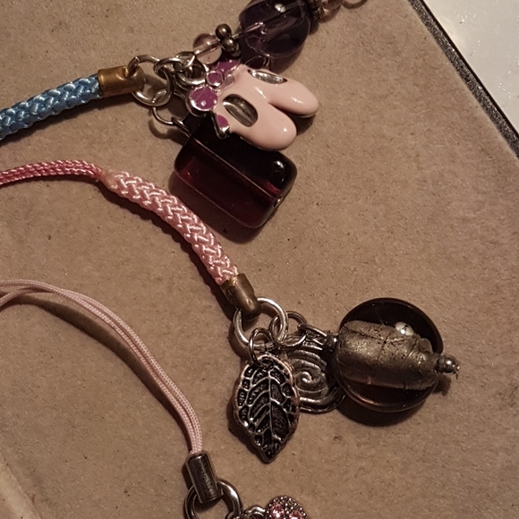 Charms - Picture 2 of 2